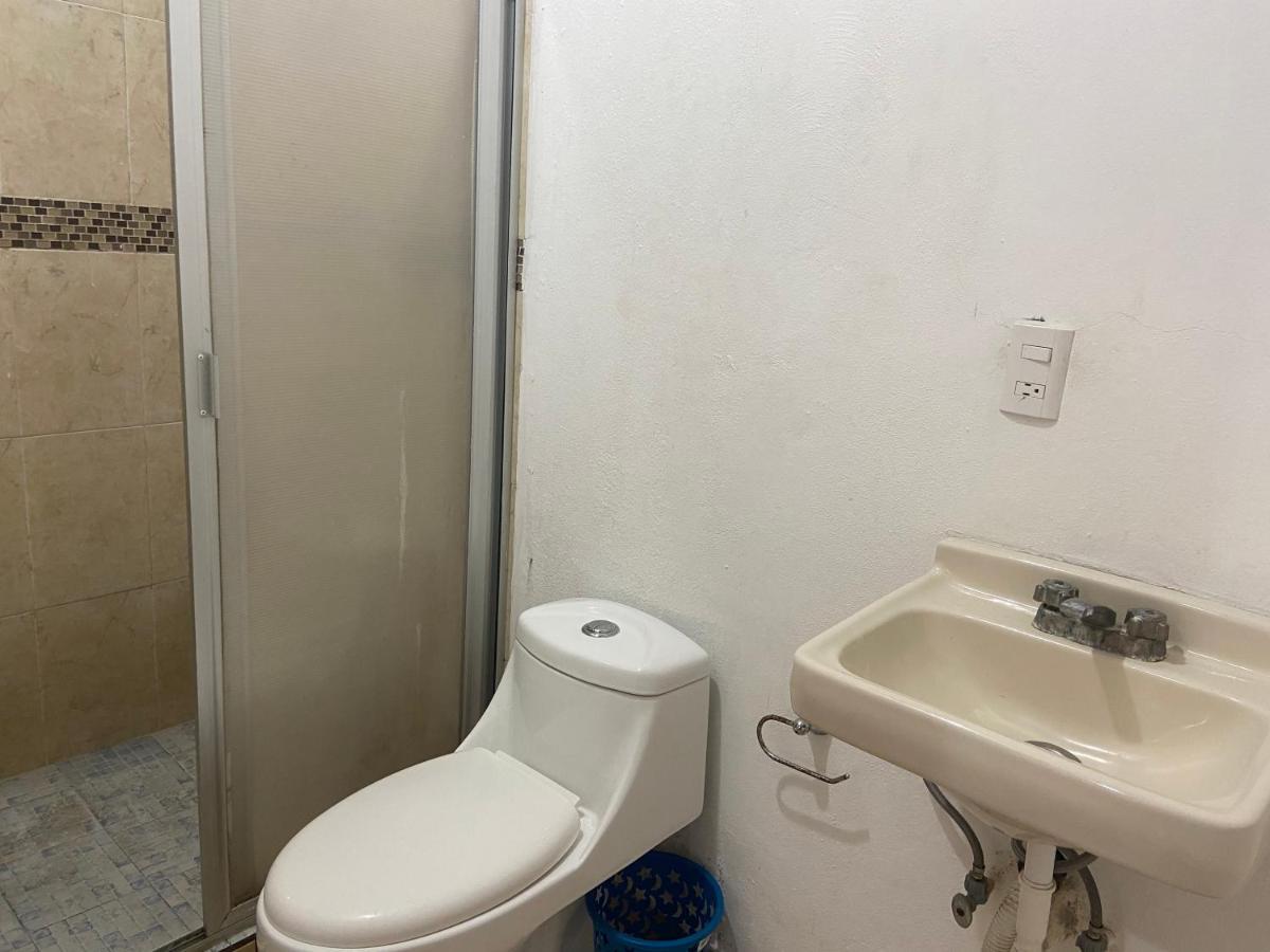 Hotel Perla Mazatlan Luaran gambar